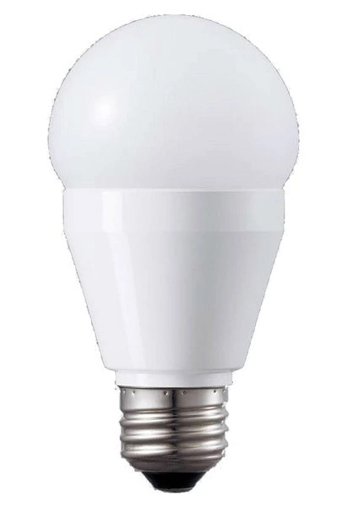 LED電球 電球色 LDA7L-G/K40/D/WA