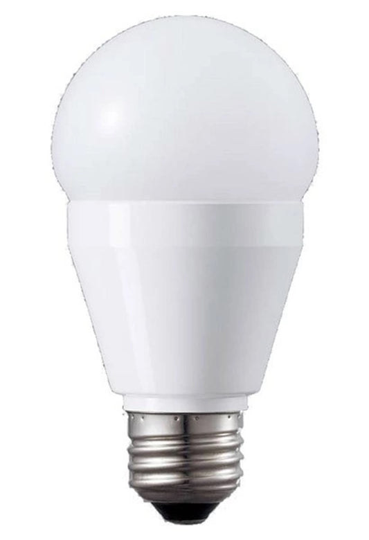 LED電球 電球色 LDA7L-G/K40/D/WA