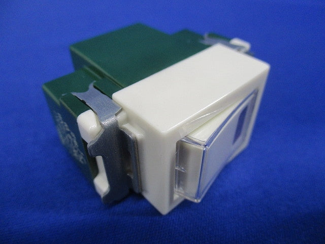 埋込パイロットスイッチC WN5242-1