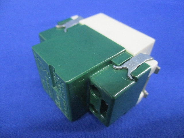 埋込パイロットスイッチC WN5242-1