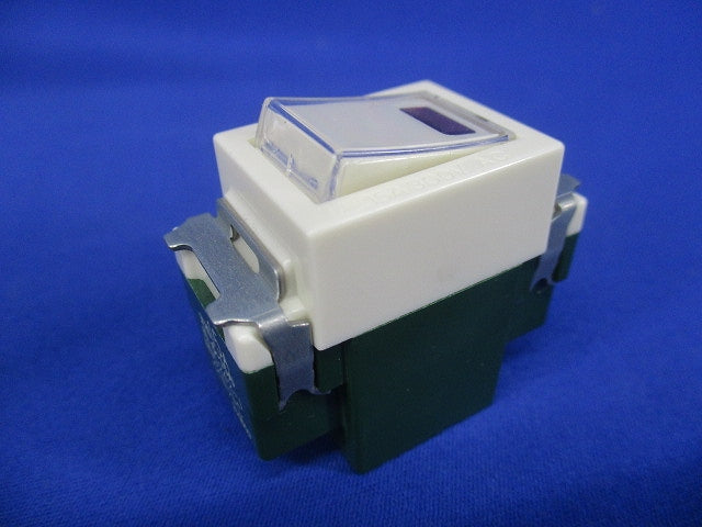 埋込パイロットスイッチC WN5242-1