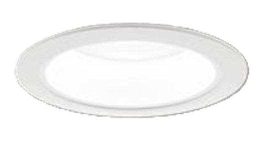 LEDダウンライト φ75 5000K 昼白色 電源別売 LEDD-25011MN