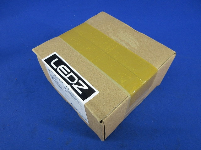 屋外用スポットライト(ランプ別売)新品未開梱 ERS6914HE