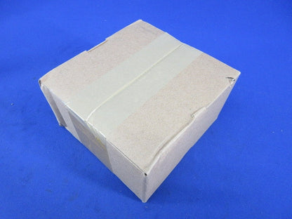 屋外用スポットライト(ランプ別売)新品未開梱 ERS6914HE