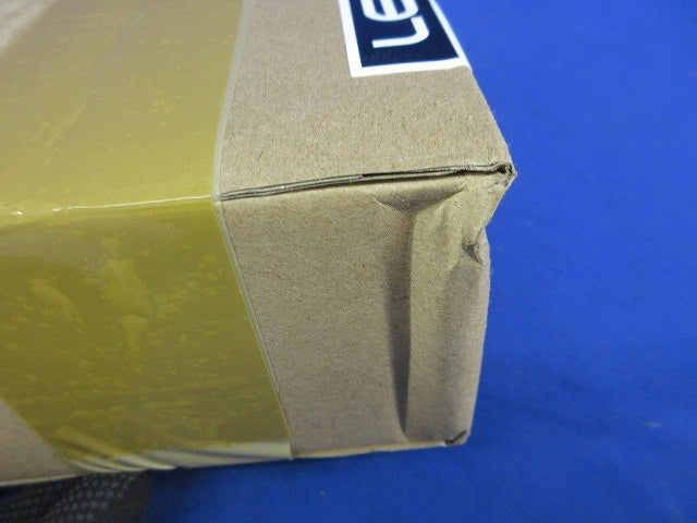 屋外用スポットライト(ランプ別売)新品未開梱 ERS6914HE