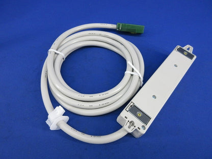 ハーネス用OAタップ 接地2P15A引掛4コ口(グレー) WFA6734HG