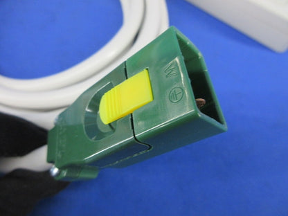 ハーネス用OAタップ 接地2P15A引掛4コ口(グレー) WFA6734HG