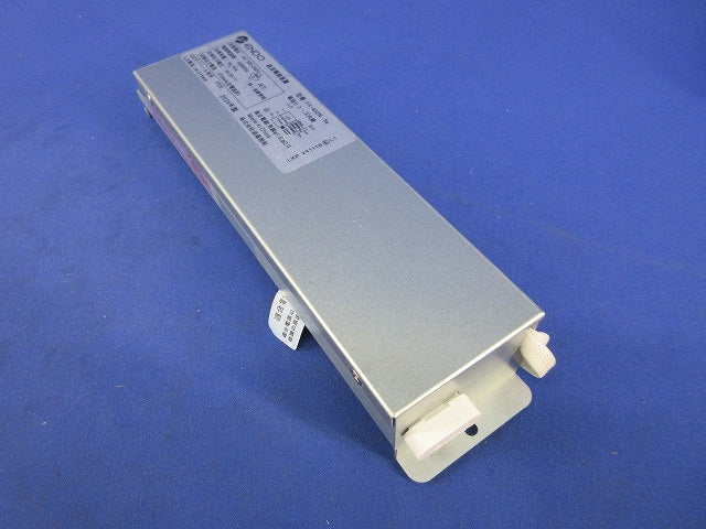 専用電源ユニット FX-432N
