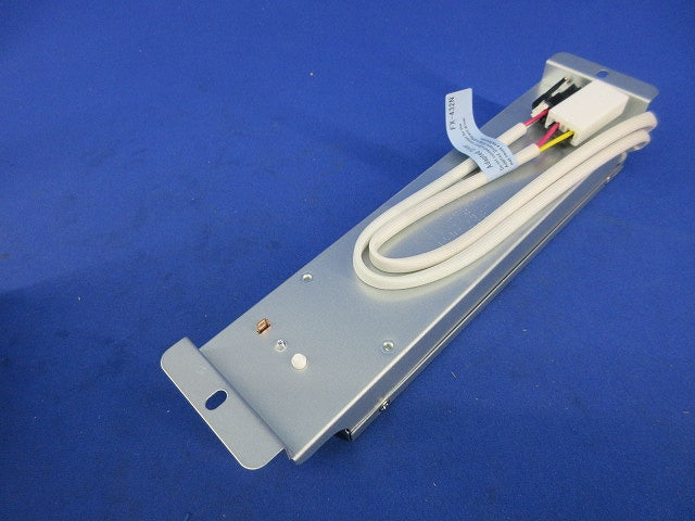 専用電源ユニット FX-432N