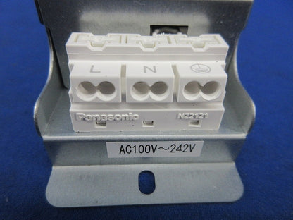専用電源ユニット FX-432N