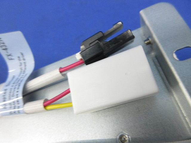 専用電源ユニット FX-432N