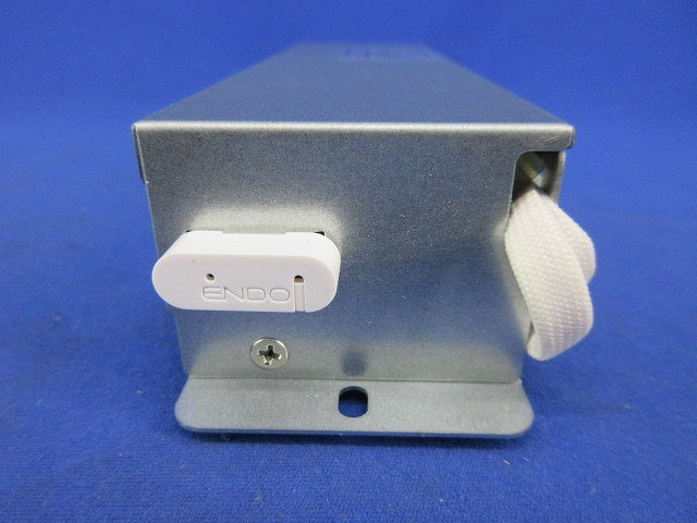 専用電源ユニット FX-432N
