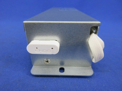 専用電源ユニット FX-432N