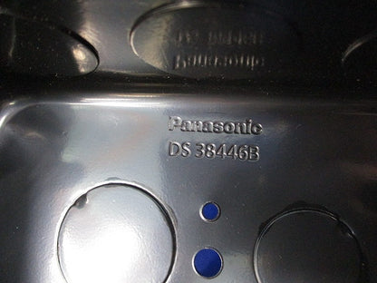 塗装大型四角アウトレットボックス浅型(5個入)(キズ有) DS38446B