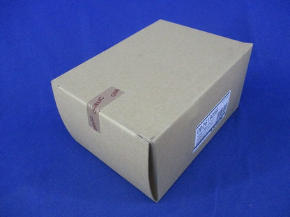 LEDダウンライトφ100(昼白色)(新品未開梱) OD261909R