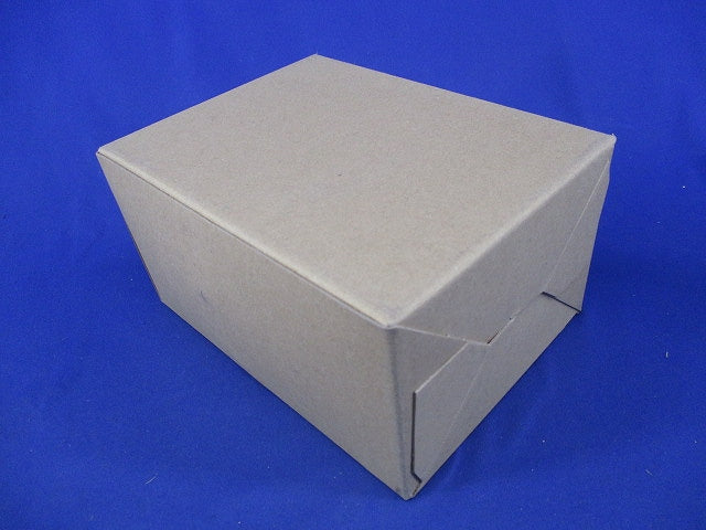 LEDダウンライトφ100(昼白色)(新品未開梱) OD261909R