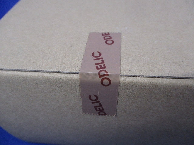 LEDダウンライトφ100(昼白色)(新品未開梱) OD261909R