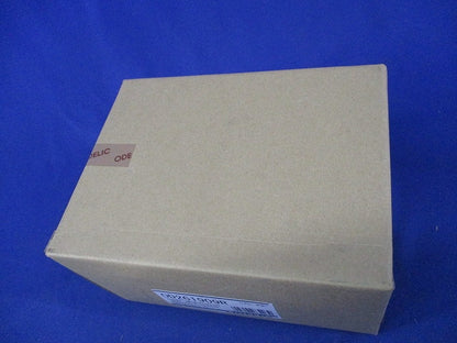 LEDダウンライトφ100(昼白色)(新品未開梱) OD261909R