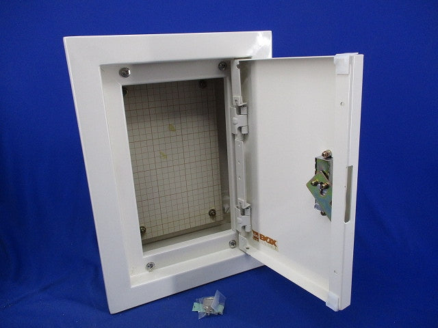 盤用キャビネット(キズ・汚れ有) BF2-2535C