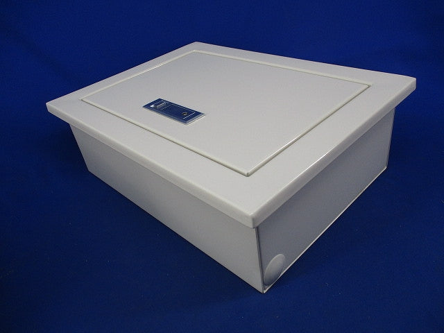 盤用キャビネット(キズ・汚れ有) BF2-2535C