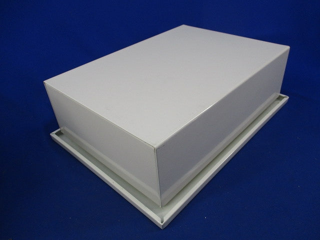 盤用キャビネット(キズ・汚れ有) BF2-2535C