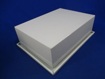 盤用キャビネット(キズ・汚れ有) BF2-2535C