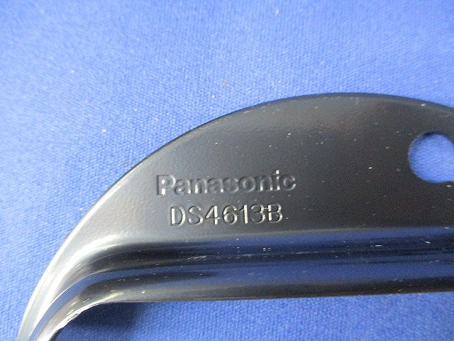 塗装八角コンクリートボックス・スイッチカバーセット(8セット入)(キズ・汚れ有) DS3690B他