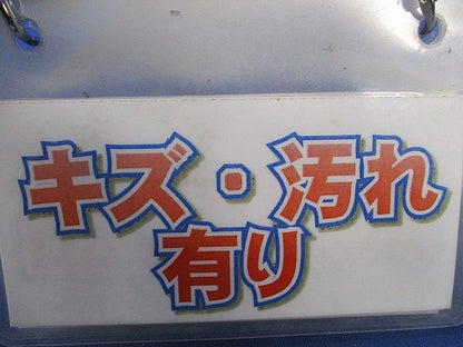 塗装八角コンクリートボックス・スイッチカバーセット(8セット入)(キズ・汚れ有) DS3690B他