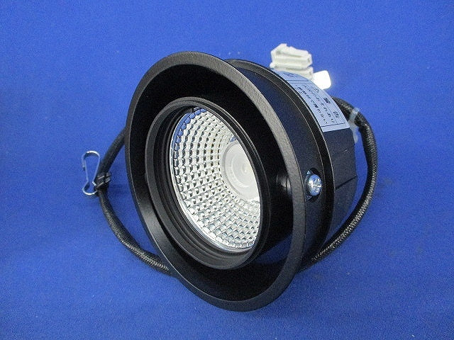 LEDバンクライト(温白色)(電源ユニット別売) XD91723L