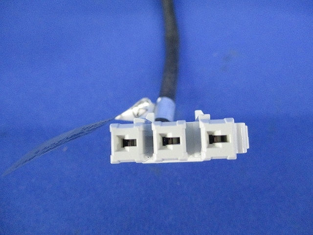 LEDバンクライト(温白色)(電源ユニット別売) XD91723L