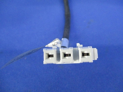 LEDバンクライト(温白色)(電源ユニット別売) XD91723L