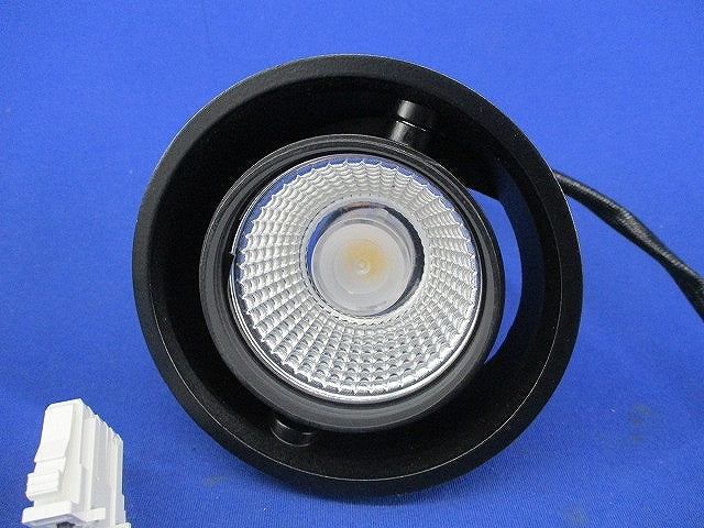 LEDバンクライト(温白色)(電源ユニット別売) XD91723L
