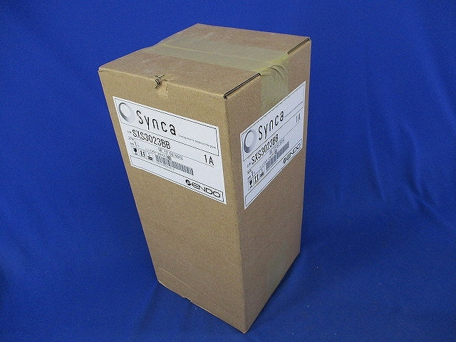 LEDスポットライト(新品未開梱) SXS3023BB