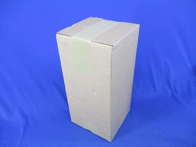 LEDスポットライト(新品未開梱) SXS3023BB