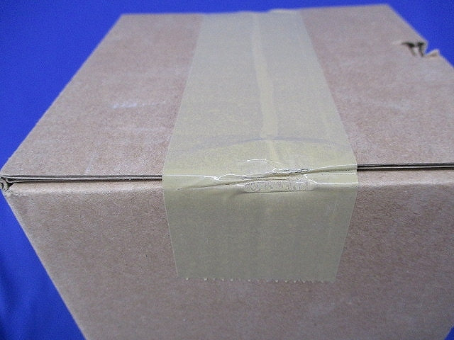 LEDスポットライト(新品未開梱) SXS3023BB