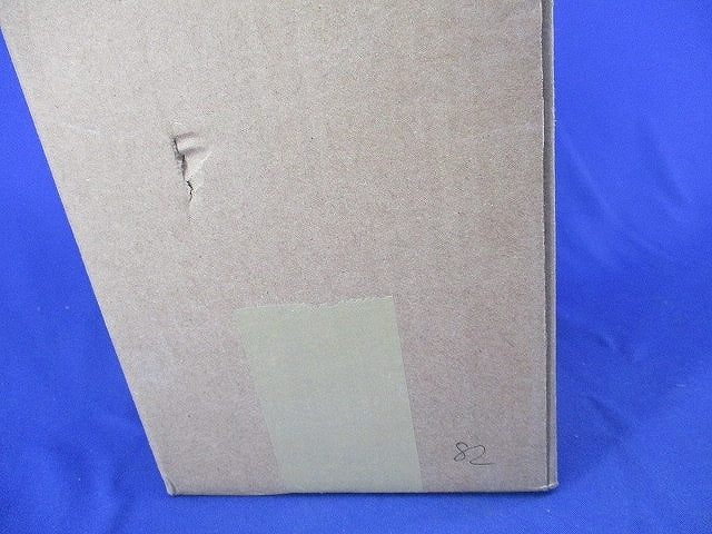 LEDスポットライト(新品未開梱) SXS3023BB