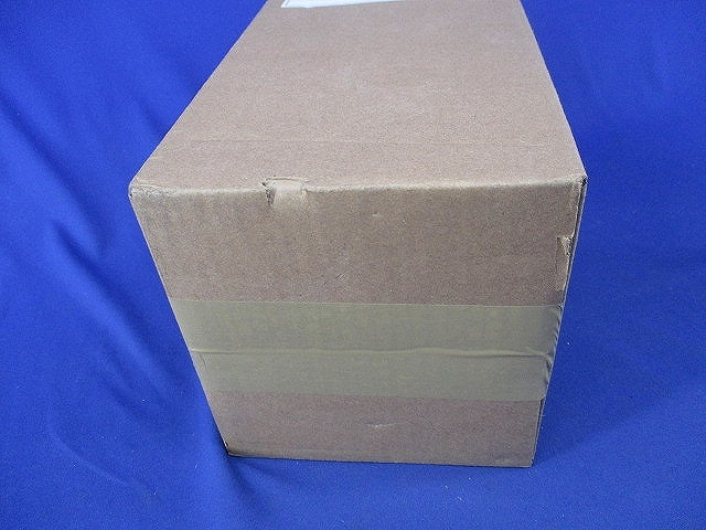 LEDスポットライト(新品未開梱) SXS3023BB