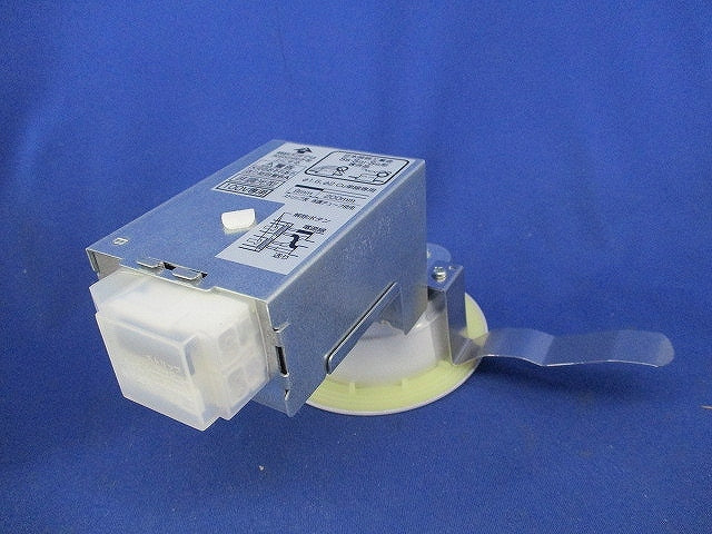 LEDダウンライトφ75(昼白色)(キズ有) OD361053R