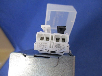 LEDダウンライトφ75(昼白色)(キズ有) OD361053R