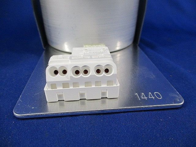 LED用ダウンライトφ100(ランプ別売)(キズ・汚れ有) LEDD85920(W)