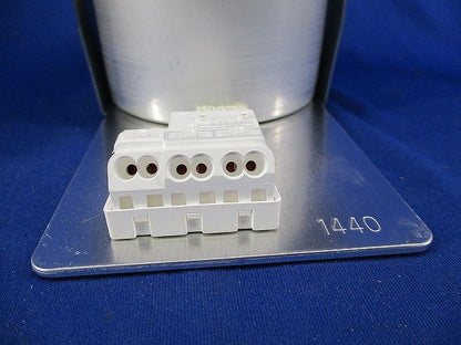 LED用ダウンライトφ100(ランプ別売)(キズ・汚れ有) LEDD85920(W)
