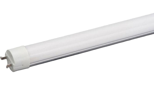 直管LEDランプ ガラス管仕様 昼白色 5000K LDL20T･N/10/13･G3