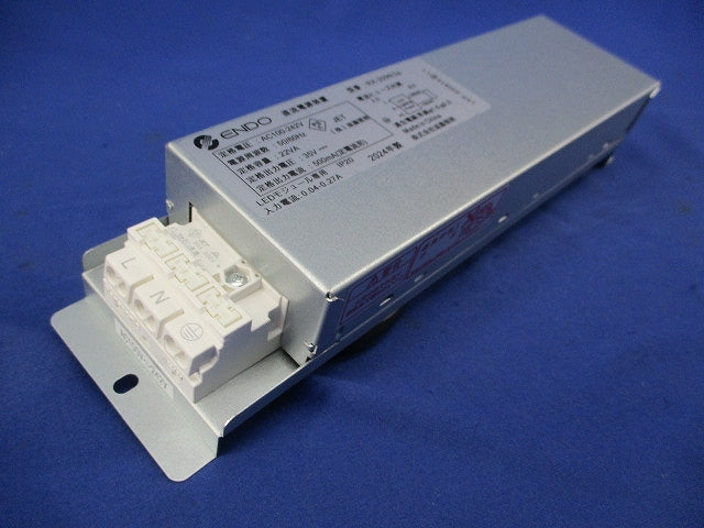 直流電源装置 LEDダウンライト用電源ユニット RX-359N5a