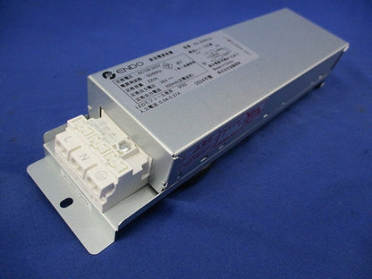 直流電源装置 LEDダウンライト用電源ユニット RX-359N5a