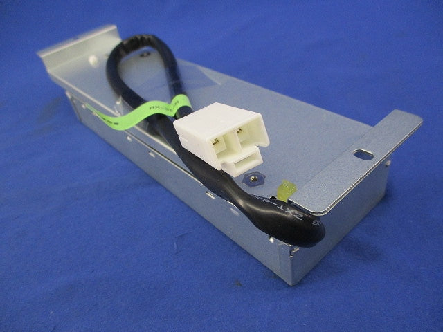 直流電源装置 LEDダウンライト用電源ユニット RX-359N5a