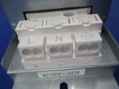 直流電源装置 LEDダウンライト用電源ユニット RX-359N5a