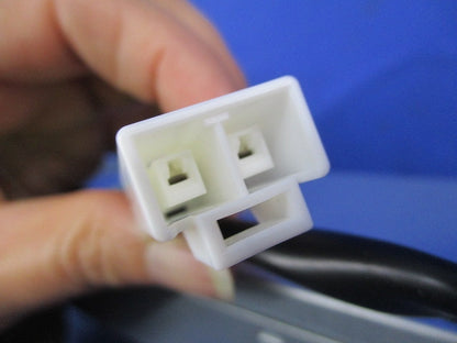 直流電源装置 LEDダウンライト用電源ユニット RX-359N5a