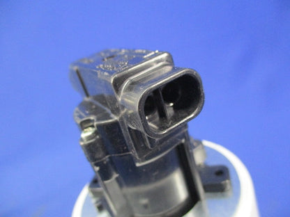 LEDダウンライトφ100(ランプ無)ホワイト(2個入) NNN61512WK