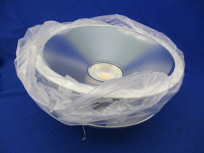 LEDダウンライトφ300(電球色)(電源ユニット別売) NDN88918S