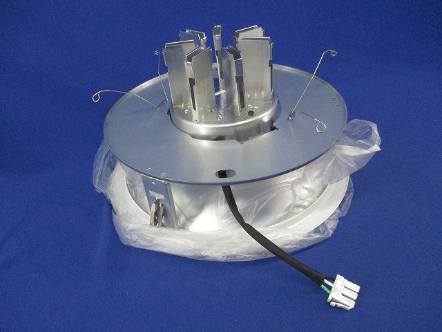 LEDダウンライトφ300(電球色)(電源ユニット別売) NDN88918S